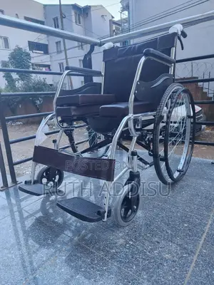 Wheelchair篇章wheelchair管道wheelchair喬治wheelchair朱明wheelchair段子wheelchair