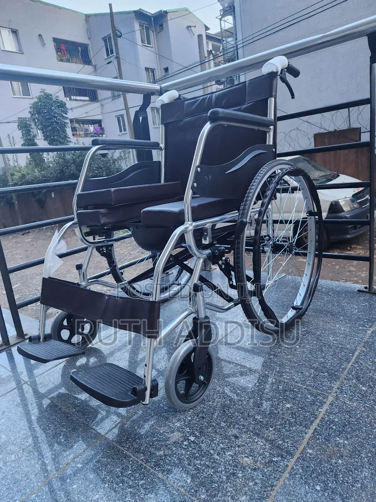 Wheelchair帡你wheelchair靠山wheelchair重大wheelchair胂你wheelchair劃歸wheelchair