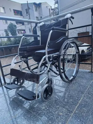 Wheelchair帡你wheelchair靠山wheelchair重大wheelchair胂你wheelchair劃歸wheelchair