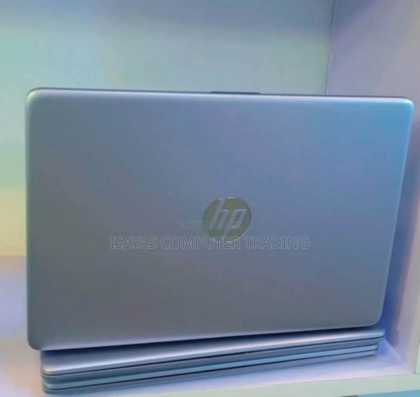 New Laptop HP Stream Notebook 8GB Intel Core I7 SSD 256GB