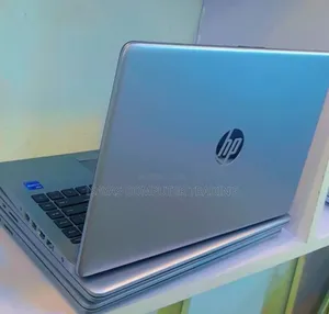 New Laptop HP Stream Notebook 8GB Intel Core I7 SSD 256GB