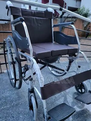 Toileting Wheelchair夯黛comfortable Wheelchairπ§∆Wheelchair፬畷wheelchair