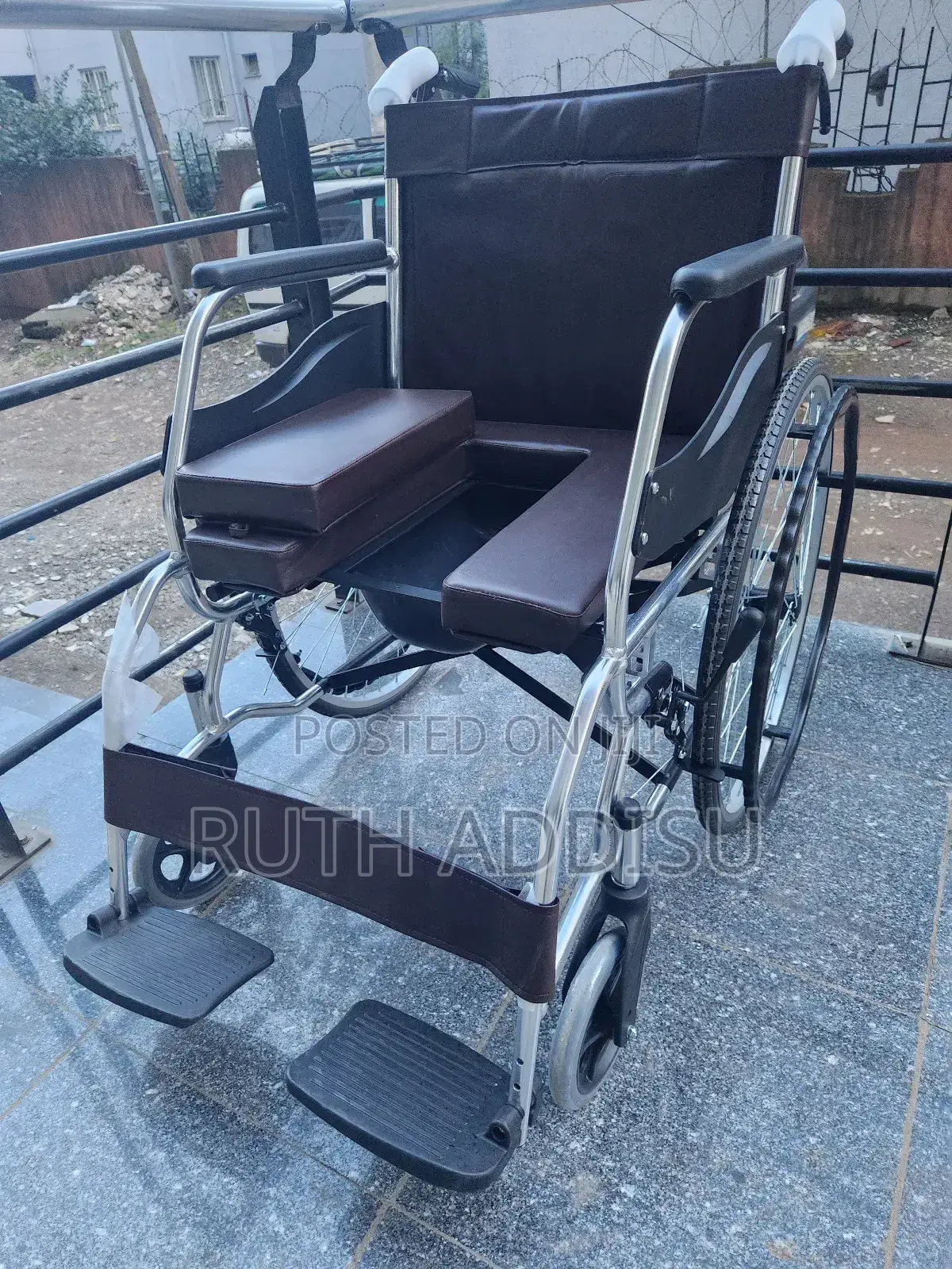 Wheelchair朱明wheelchair肢軟wheelchair𣋡不wheelchair死者wheelchair靠wheelchair