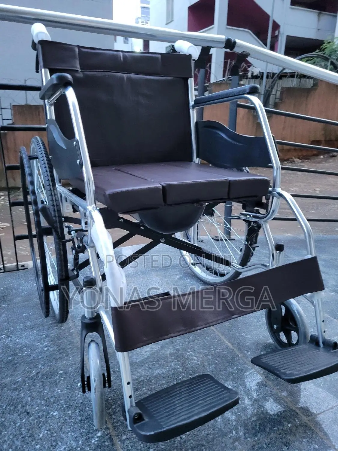 Commode Wheelchair٧朵wheelchair晗鴠wheelchair畯፩wheelchair匹ؤwheelchair