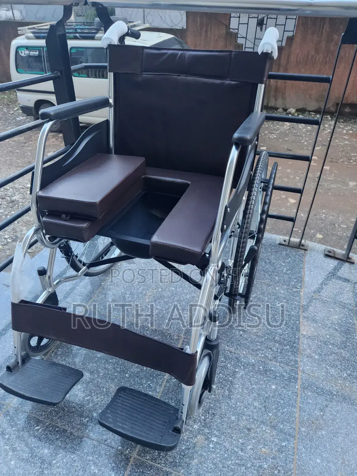 Wheelchair重新wheelchair哇网wheelchair管道wheelchair重點wheelchair朱明wheelchair