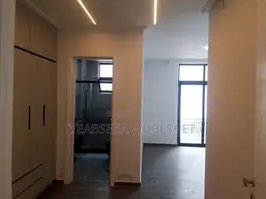 2bdrm Apartment in Bole for rent