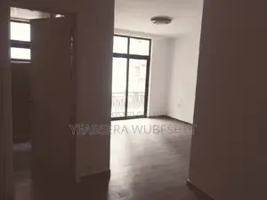 2bdrm Apartment in Bole for rent