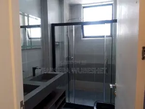 2bdrm Apartment in Bole for rent