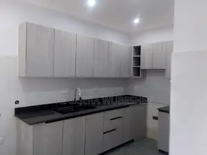 2bdrm Apartment in Bole for rent
