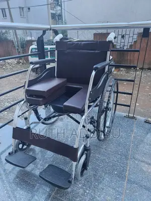 Wheelchair老人wheelchair管理wheelchair喬治wheelchair管道wheelchair重要wheelchair