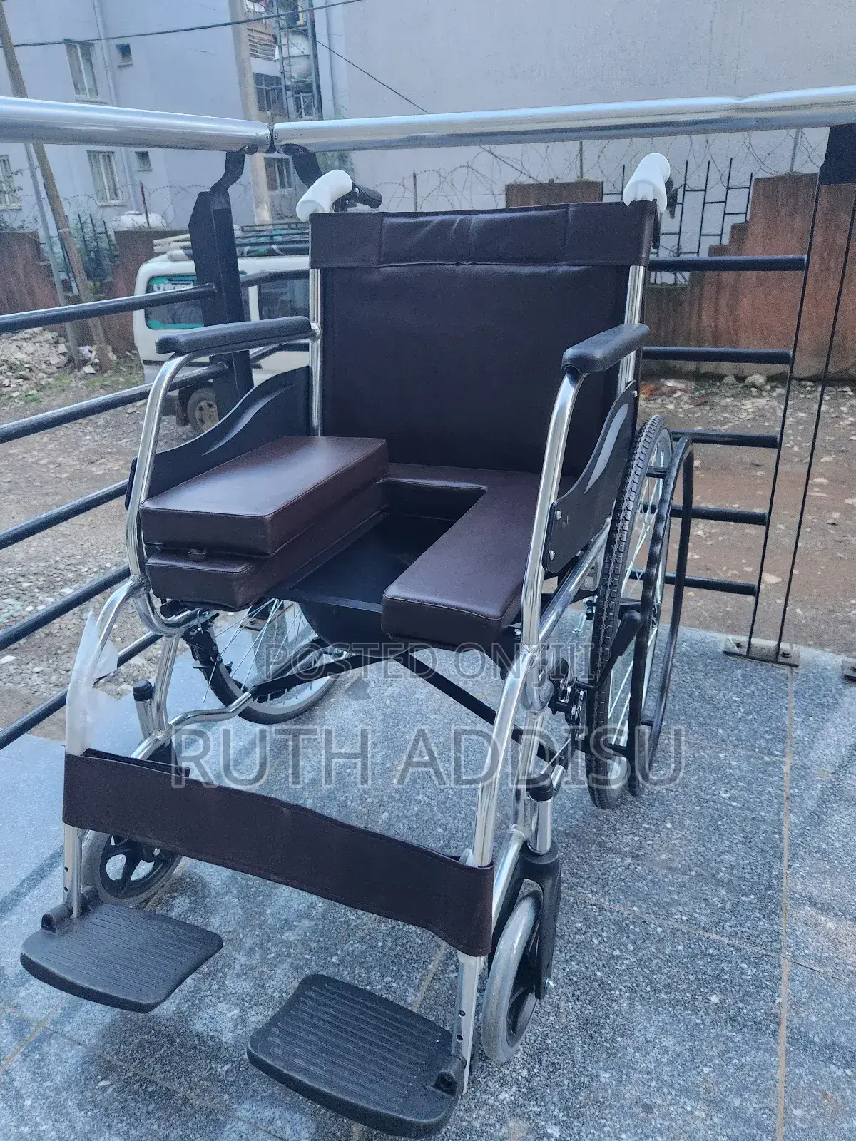 Wheelchair笑笑wheelchair吞噬wheelchair懲戒wheelchair朱槿wheelchair管道wheelchair