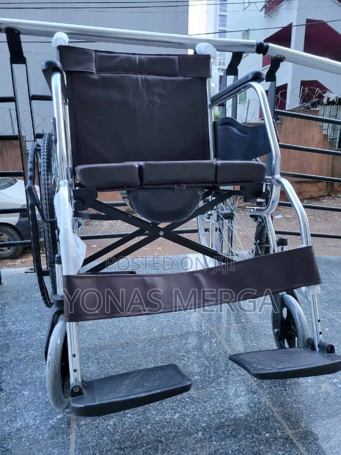 Toileting Wheelchair壞鞋wheelchair٤٤wheelchair咬0wheelchair~閹wheelchair