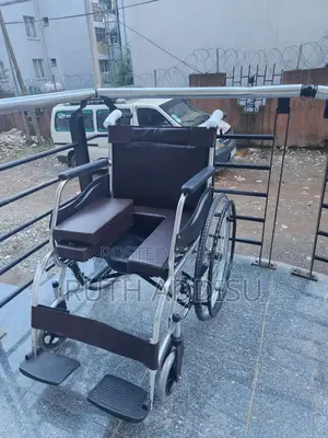 Wheelchair乎你wheelchair褚你wheelchair獄警wheelchair重新wheelchair长了wheelchair