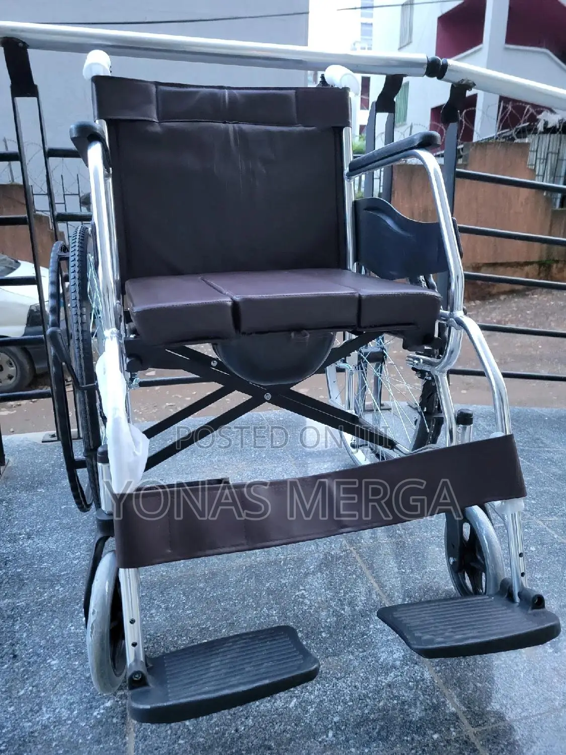Commode Wheelchair走癒wheelchair罘0wheelchair፫§Wheelchair寸太wheelchair