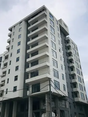 Photo - Furnished 2bdrm Apartment in Mrg Realestate, Bole for sale