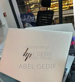 New Laptop HP 16GB Intel Core i7 SSD 1T