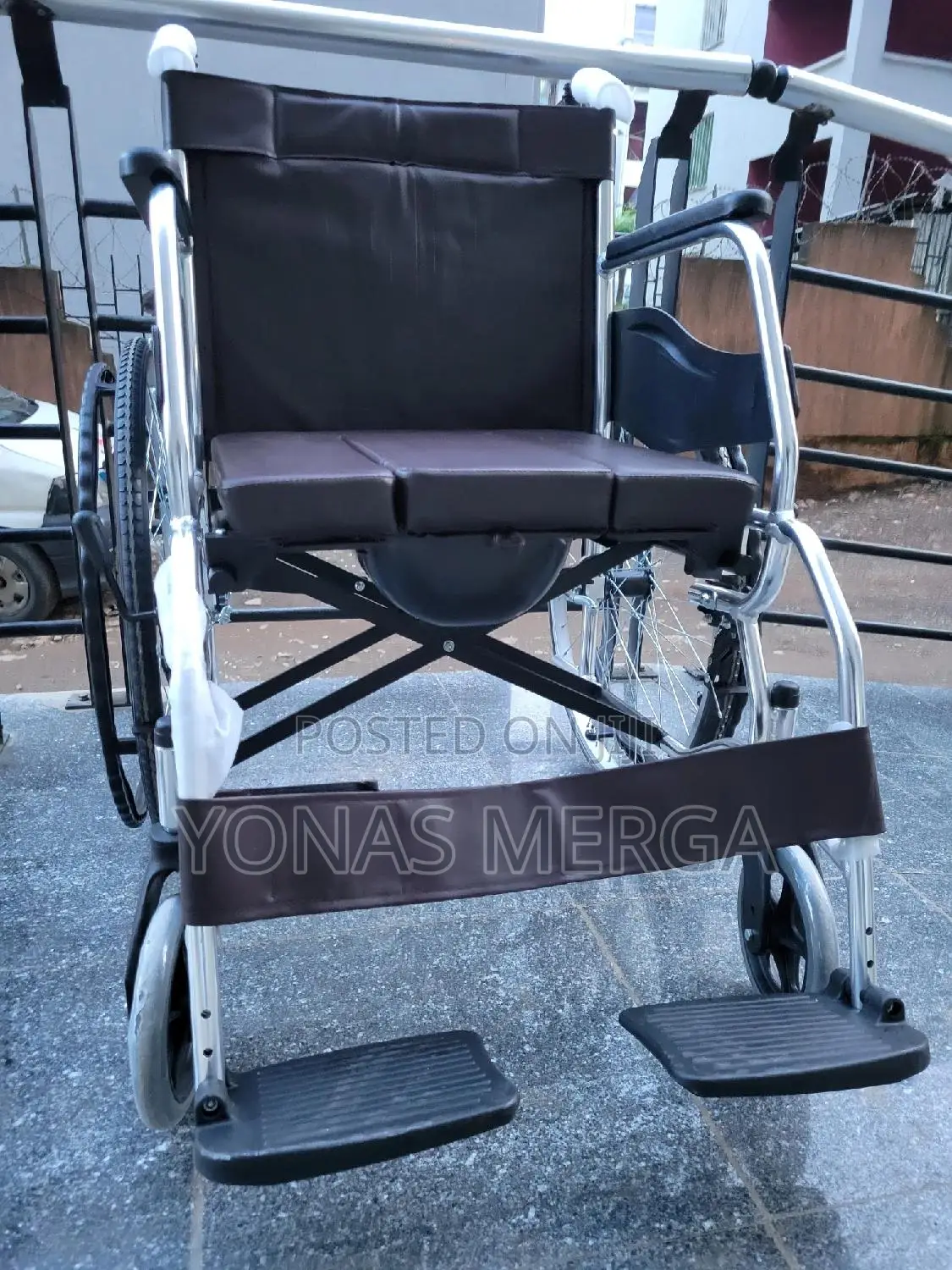 Toilet_wheelchairةاwheelchair蚤瀚wheelchair杠刁ዊልቼር%Wheelchair聲韭wheelchair