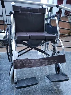 Toilet_wheelchairةاwheelchair蚤瀚wheelchair杠刁ዊልቼር%Wheelchair聲韭wheelchair