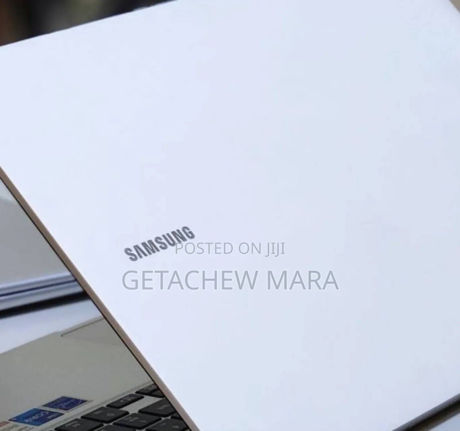 New Laptop HP Envy X360 8GB Intel Core I5 SSD 256GB