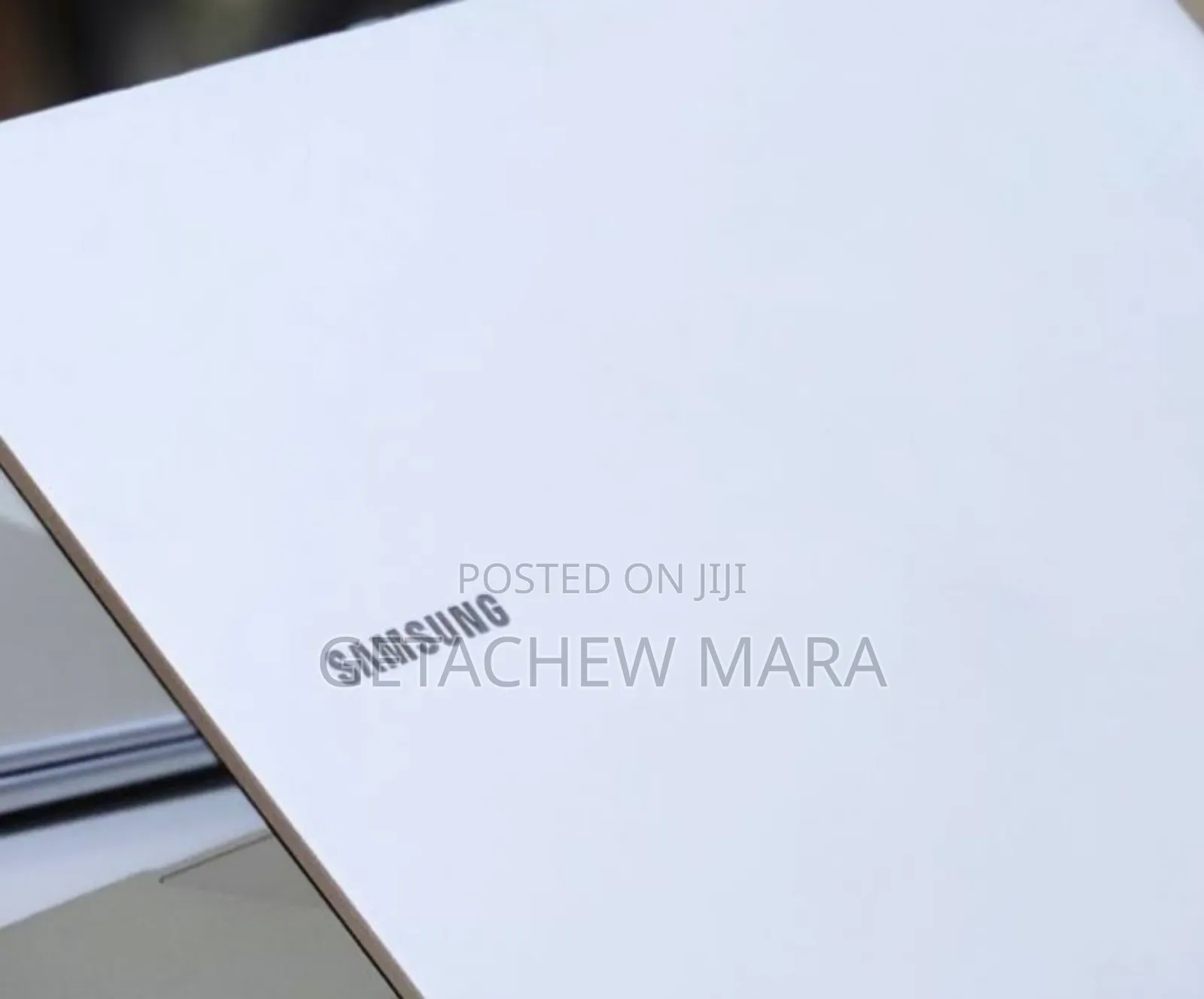 New Laptop HP Envy X360 8GB Intel Core I5 SSD 256GB