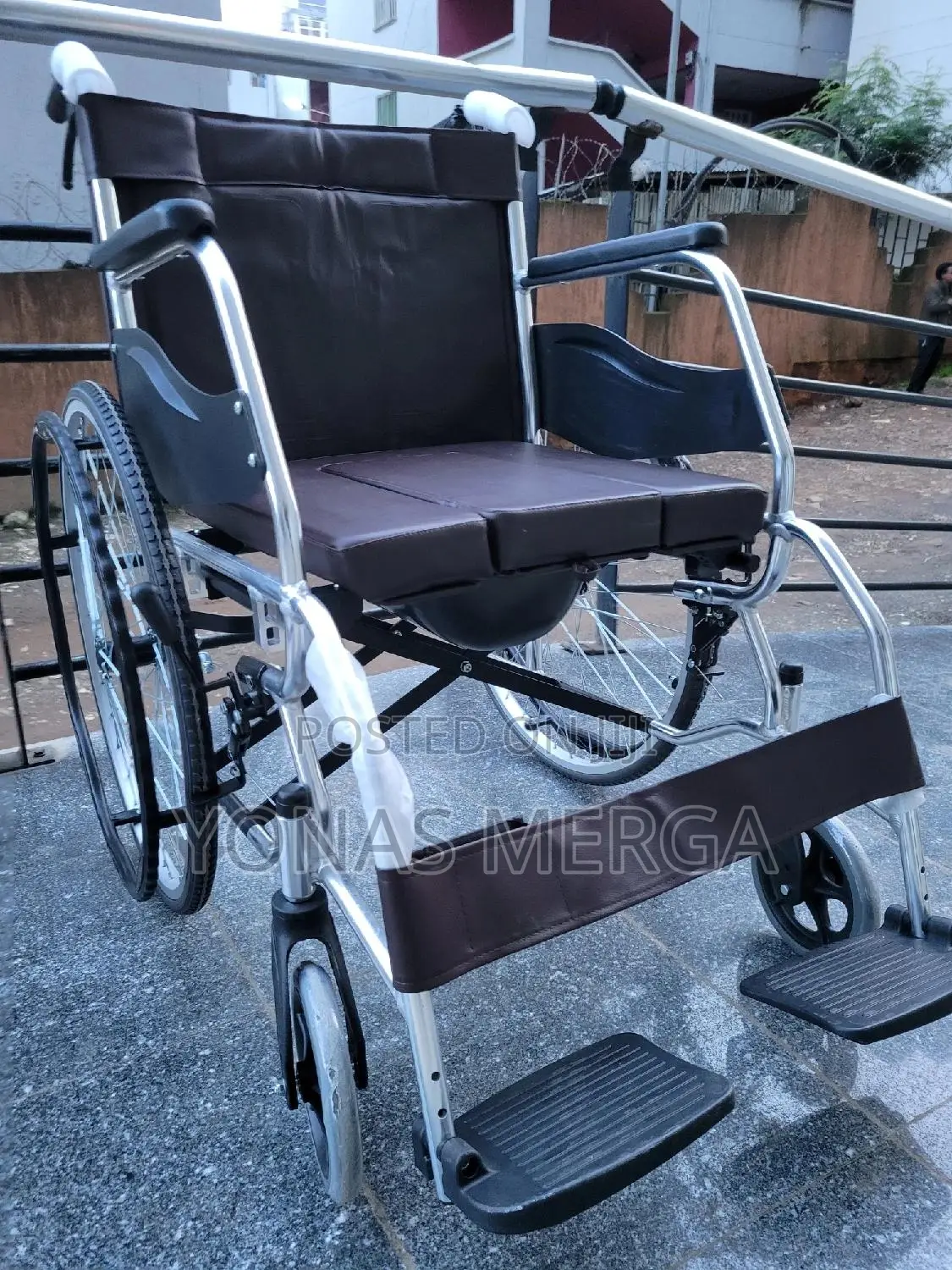 Commodo Wheelchair旋0wheelchair鶡不wheelchair፭¿Wheelchair፰紮wheelchair
