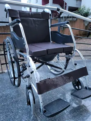Commodo Wheelchair旋0wheelchair鶡不wheelchair፭¿Wheelchair፰紮wheelchair