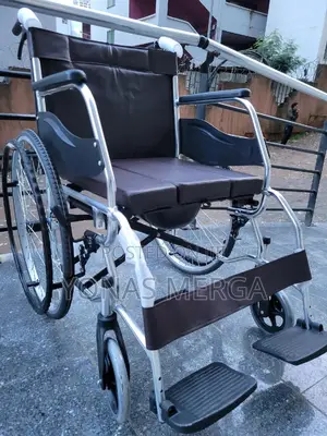 Multi-Purpose Wheelchair燊三wheelchair9崧wheelchair土0wheelchair虎之wilcher