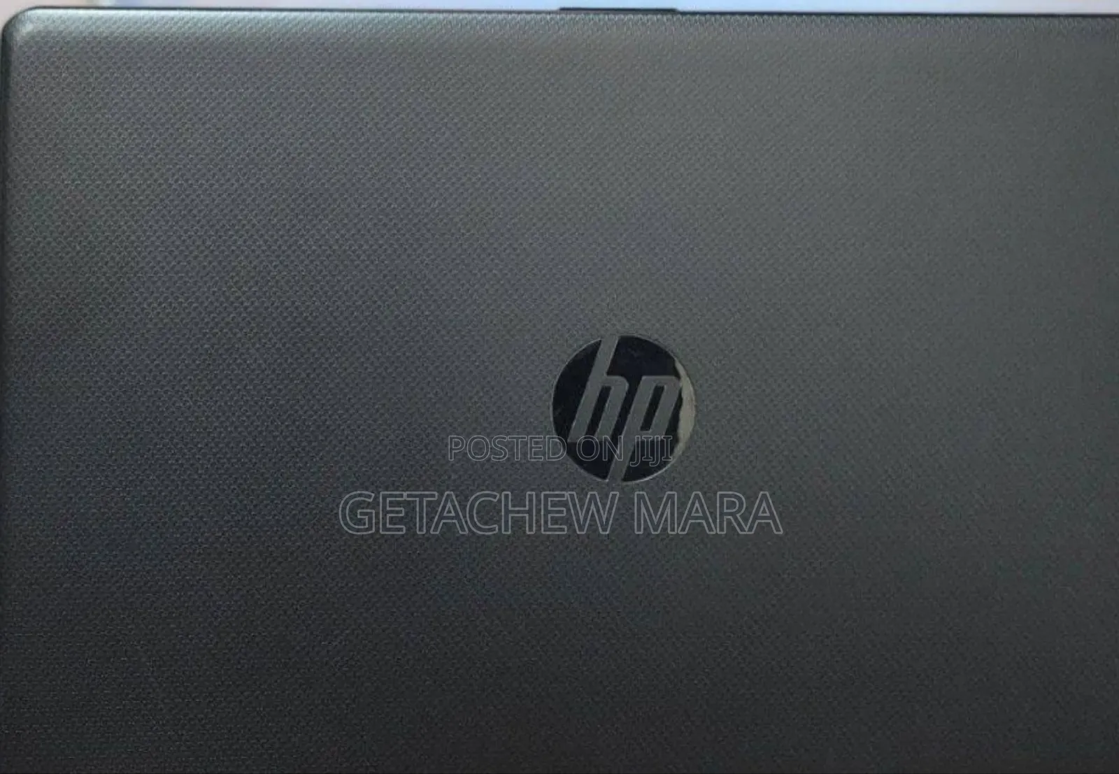 New Laptop HP Stream Notebook 8GB Intel Core I5 SSD 256GB