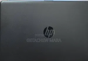New Laptop HP Stream Notebook 8GB Intel Core I5 SSD 256GB