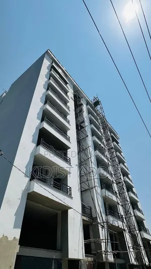 3bdrm Apartment in Addis Abeba, Bole for sale