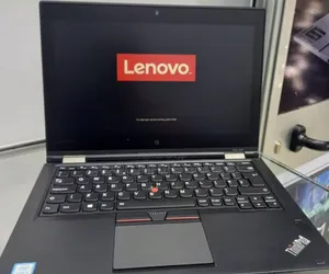 New Laptop Lenovo ThinkPad X390 16GB Intel Core I7 SSD 512GB