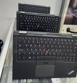 New Laptop Lenovo ThinkPad X390 16GB Intel Core I7 SSD 512GB