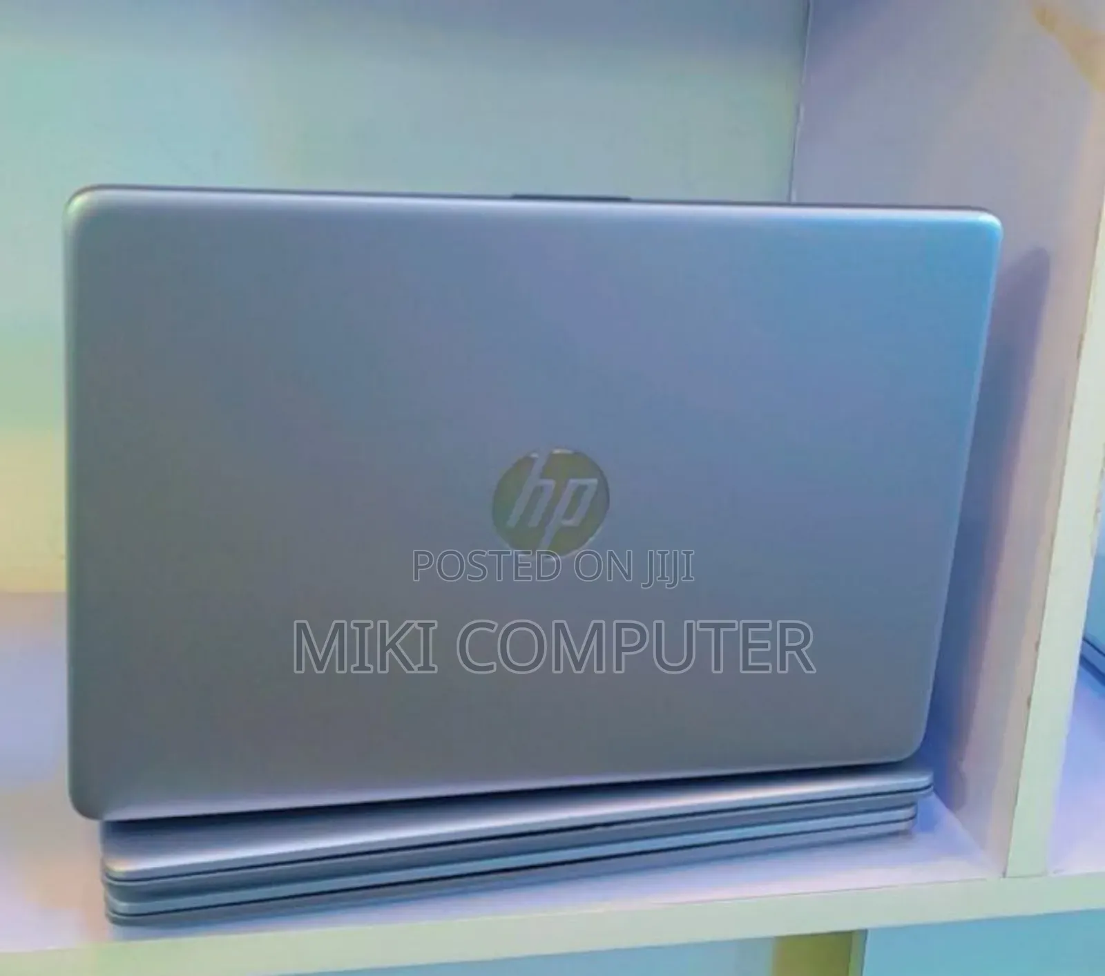 New Laptop HP Stream Notebook 8GB Intel Core i7 SSD 256GB