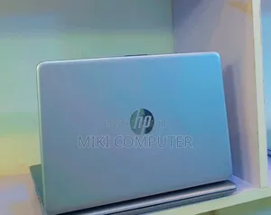 Photo - New Laptop HP Stream Notebook 8GB Intel Core I7 SSD 256GB