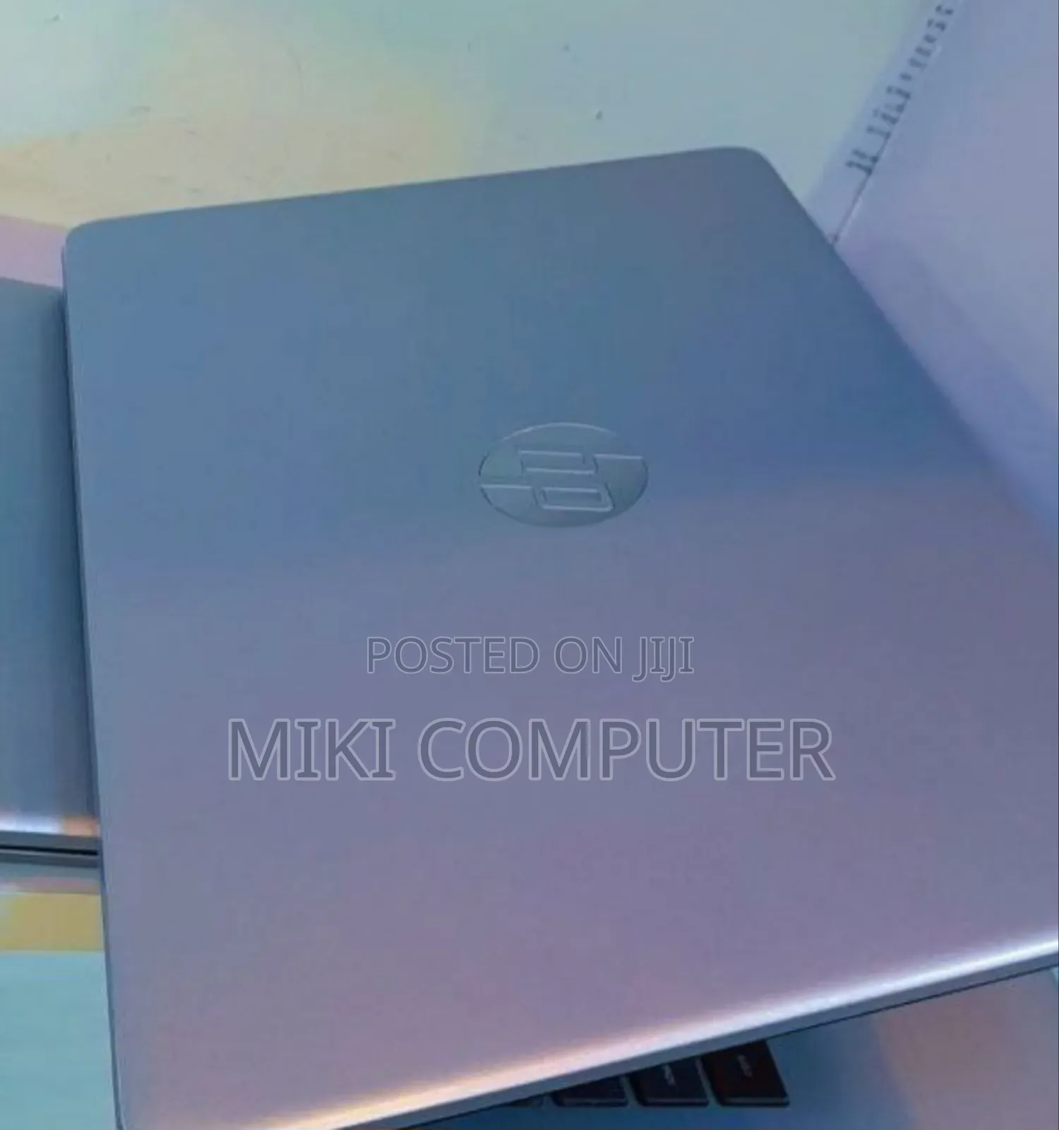 New Laptop HP Stream Notebook 8GB Intel Core I7 SSD 256GB