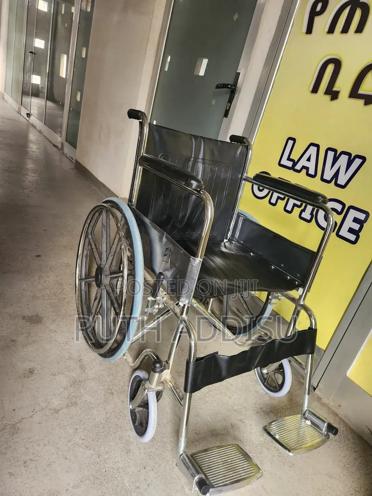 ዊልቸር ያገለገለ Wheelchair較為wheelchair宙我wheelchair见你wheelchair雞蛋wheelchair