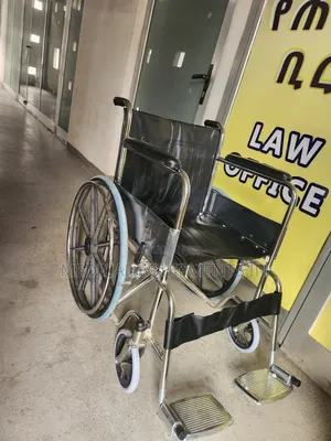 Photo - ዊልቸር ያገለገለ Wheelchair較為wheelchair宙我wheelchair见你wheelchair雞蛋wheelchair