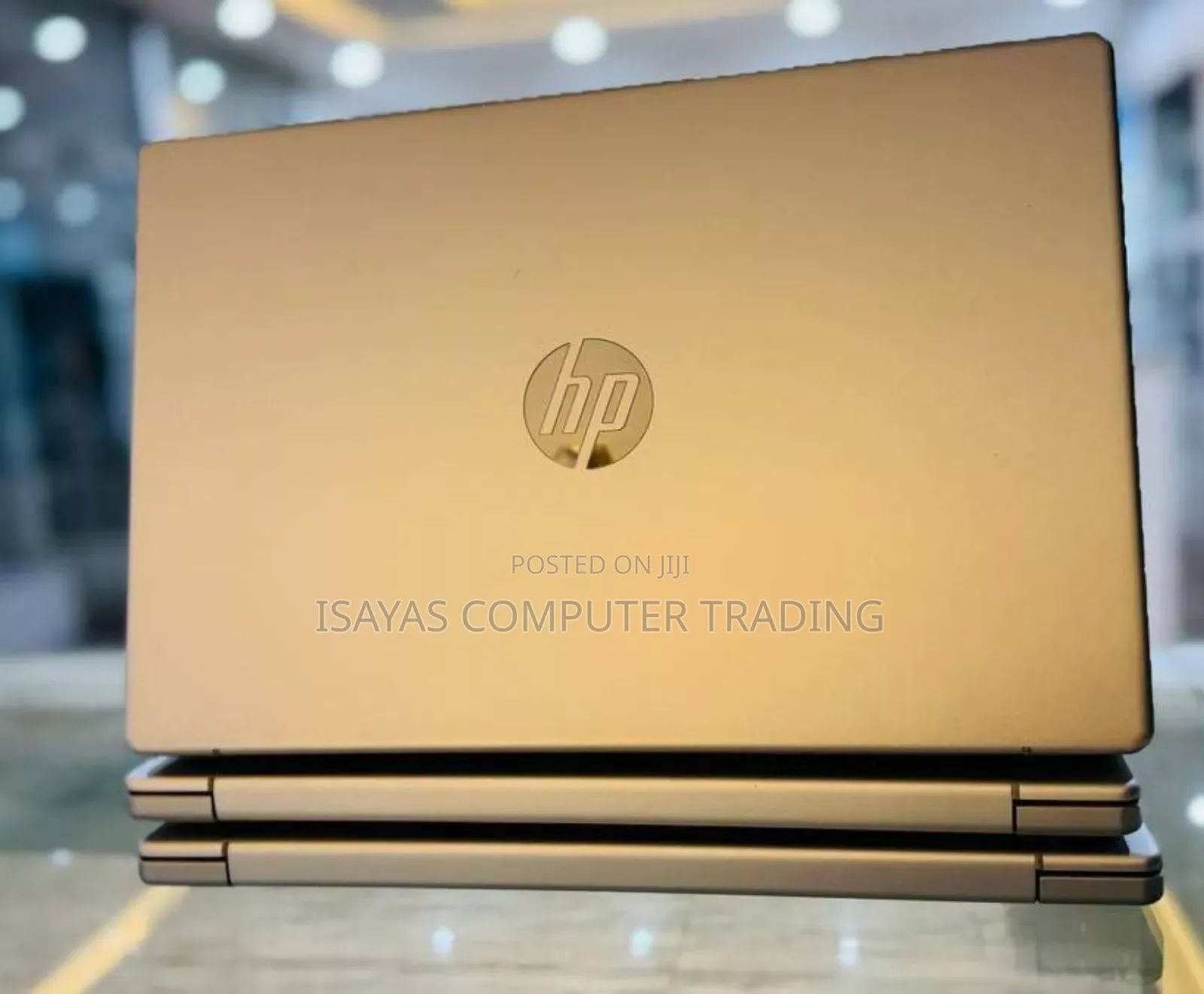 New Laptop HP Stream Notebook 16GB Intel Core I7 SSD 1T