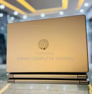 New Laptop HP Stream Notebook 16GB Intel Core I7 SSD 1T