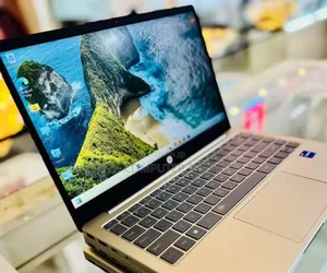 New Laptop HP Stream Notebook 16GB Intel Core I7 SSD 1T