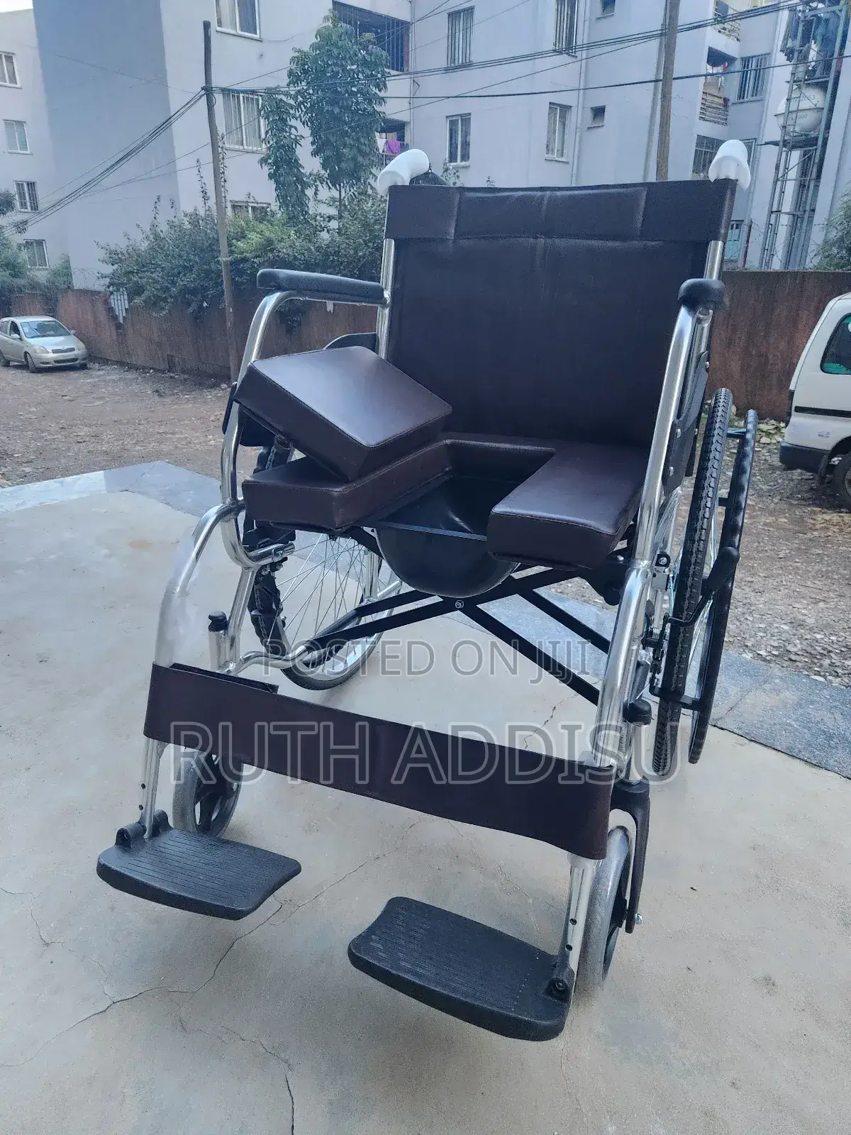 Wheelchair朱紅wheelchair喬裝wheelchair質素wheelchair齁你wheelchair吏我wheelchair