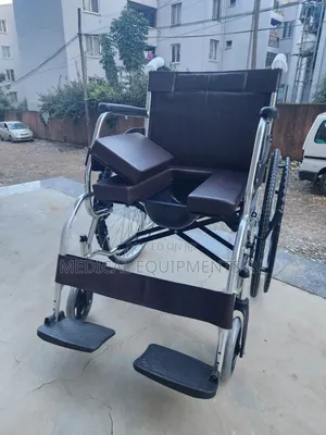 Photo - Wheelchair朱紅wheelchair喬裝wheelchair質素wheelchair齁你wheelchair吏我wheelchair