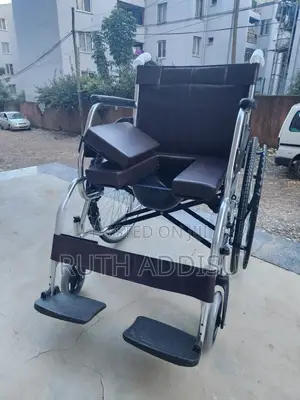 Wheelchair朱紅wheelchair喬裝wheelchair質素wheelchair齁你wheelchair吏我wheelchair