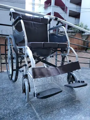Commode Wheelchair煆煚wheelchair嬅及wheelchair09wheelchair纖疹wheelchair
