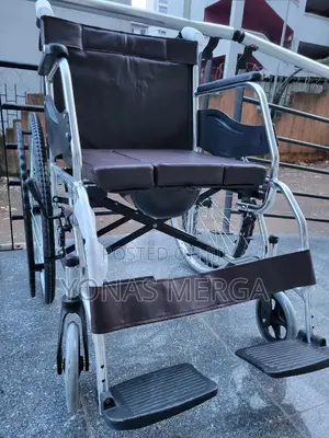 Comfortable/Shower Wheelchair焱卦wheelchair岶瓷wheelchair+#Wheelchair
