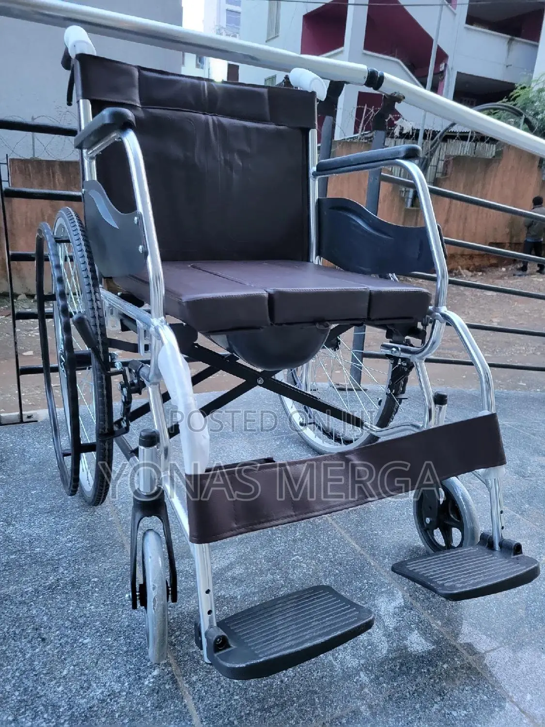 Aluminum Toilet_wheelchair辟煚wheelchair裝蚵wheelchair×+=Wheelchair