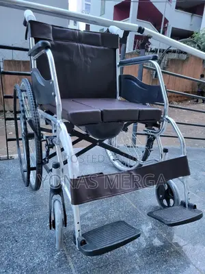 Aluminum Toilet_wheelchair辟煚wheelchair裝蚵wheelchair×+=Wheelchair