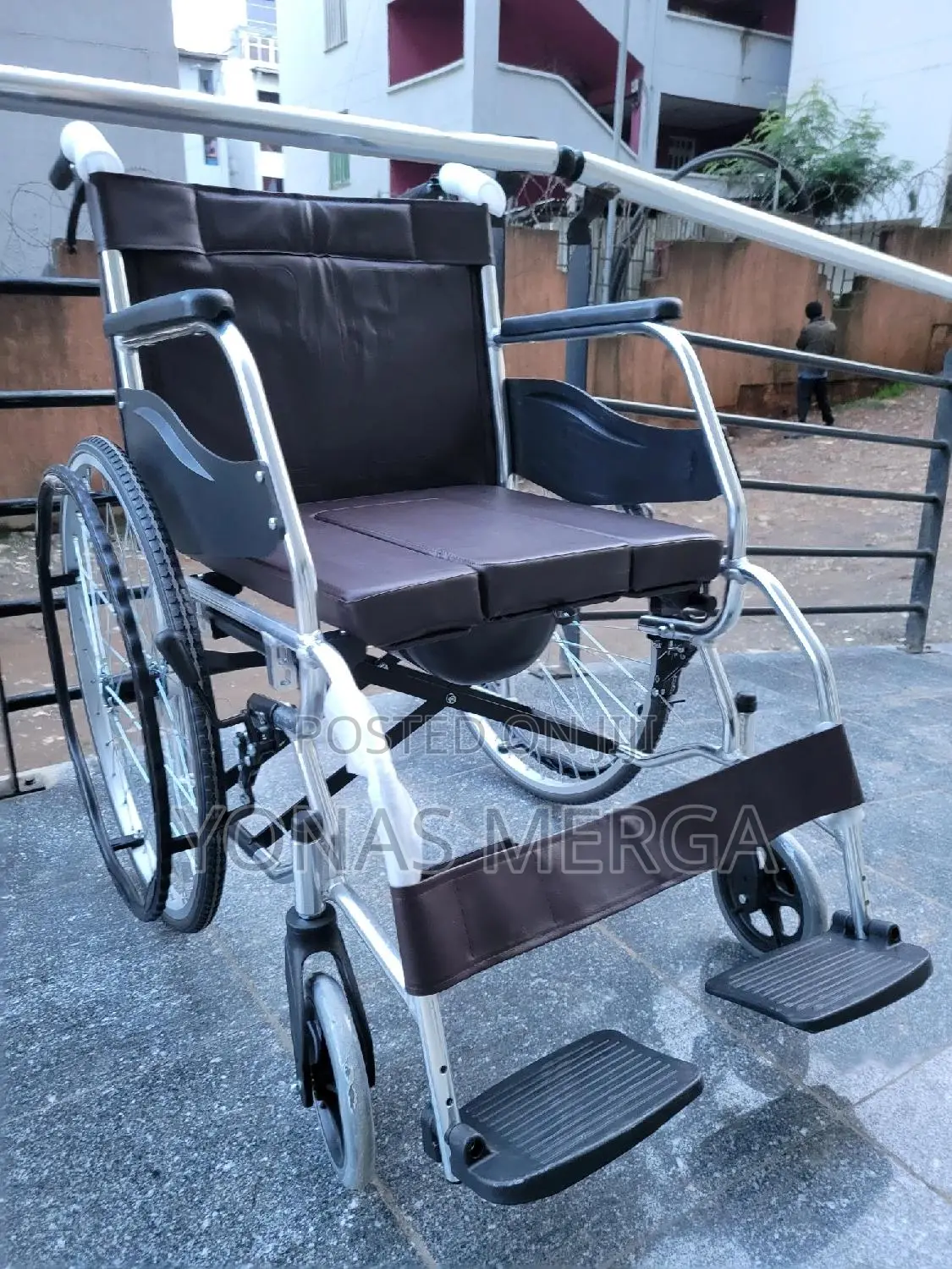 Multi-Purpose Wheelchair卝鉞wheelchair6訊wheelchair叠直wheelchair風٤wilcher