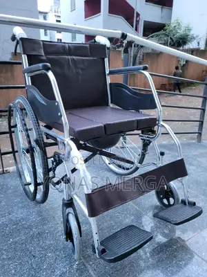 Photo - Multi-Purpose Wheelchair卝鉞wheelchair6訊wheelchair叠直wheelchair風٤wilcher