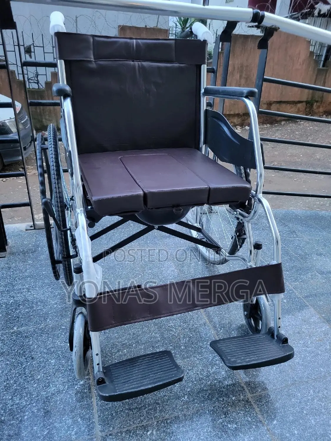 Multifunctional Wheelchair農包wheelchair5斗wheelchair×=Wheelchair郾确wheel